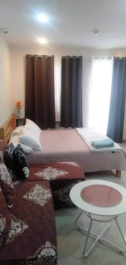 Budget Room For You @ Kassel Residences Manila Dış mekan fotoğraf